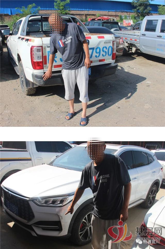 00090530967457412_68.jpg 00090530967457412_68.jpg