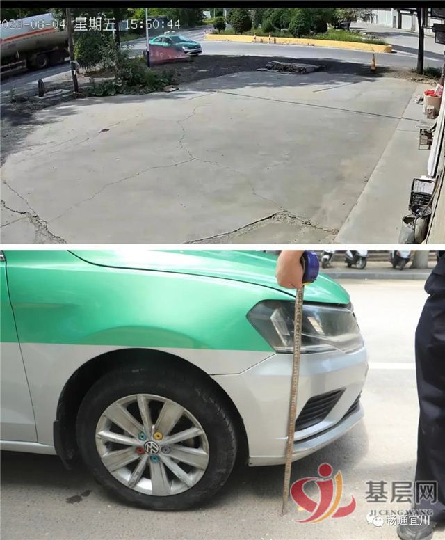 00102490316213482_68.jpg 00102490316213482_68.jpg