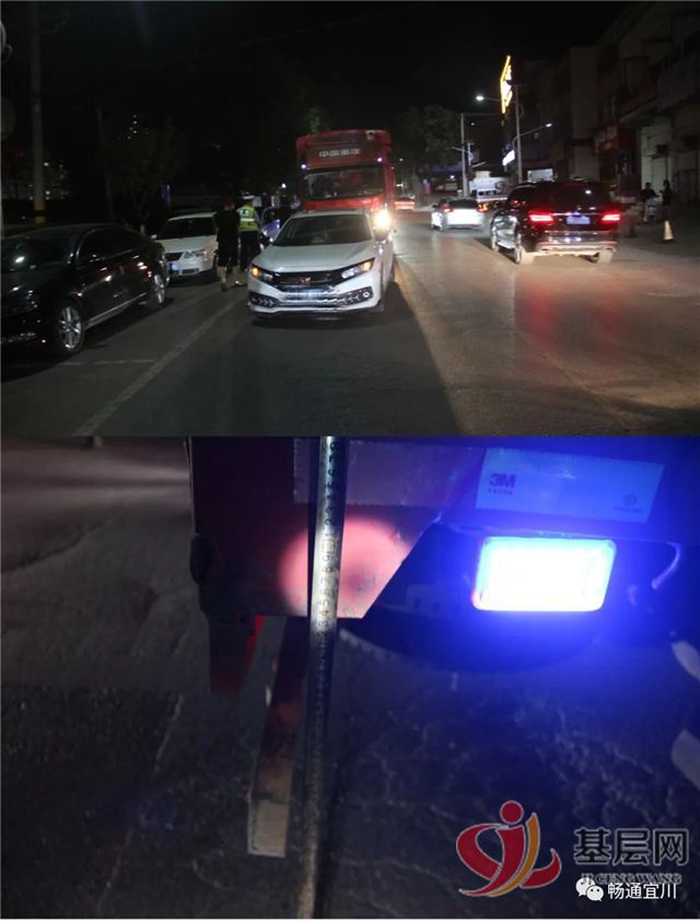 00110013524118456_68.jpg 00110013524118456_68.jpg