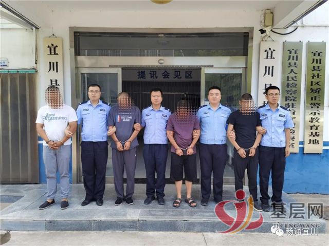 00112480369873693_68.jpg 00112480369873693_68.jpg