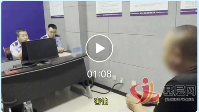 00124855547644099_68.jpg 00124855547644099_68.jpg