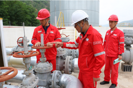 12021621986875713_7.png 12021621986875713_7.png