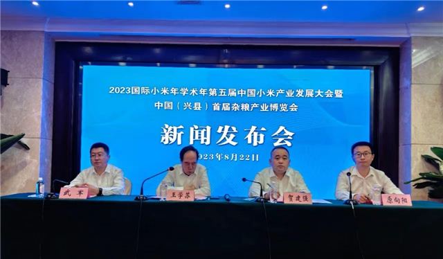 09575468544932383_130.jpg 09575468544932383_130.jpg