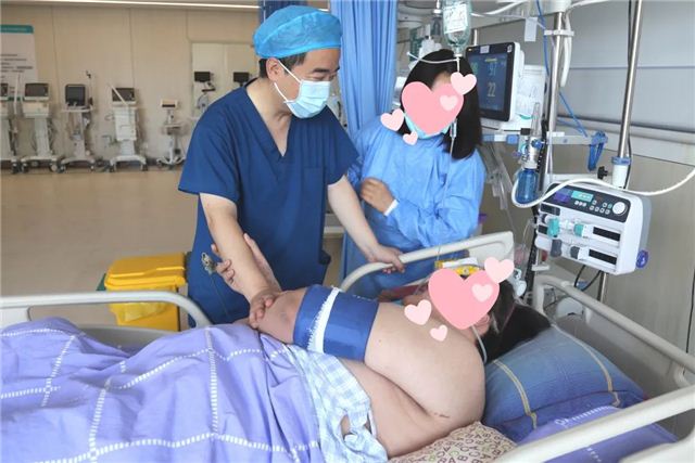 16021516734398711_103.jpg 16021516734398711_103.jpg