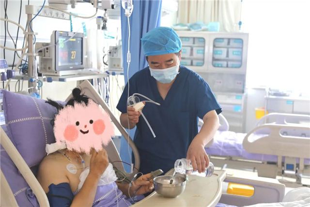 16032090511576006_103.jpg 16032090511576006_103.jpg