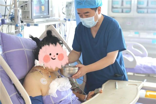 16045915779222942_103.jpg 16045915779222942_103.jpg