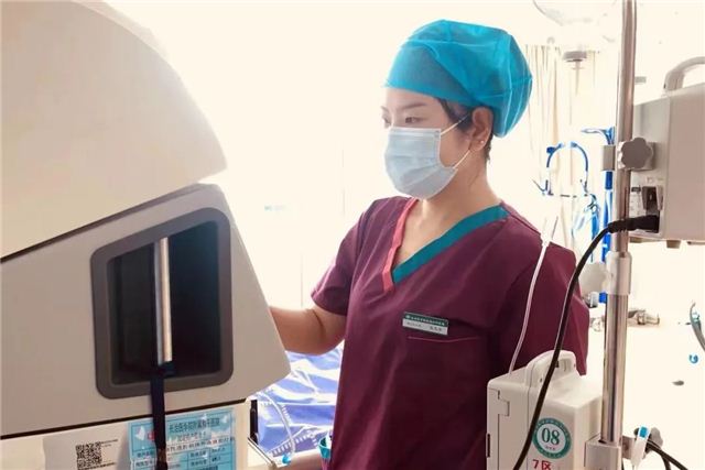 16102361233379083_103.jpg 16102361233379083_103.jpg