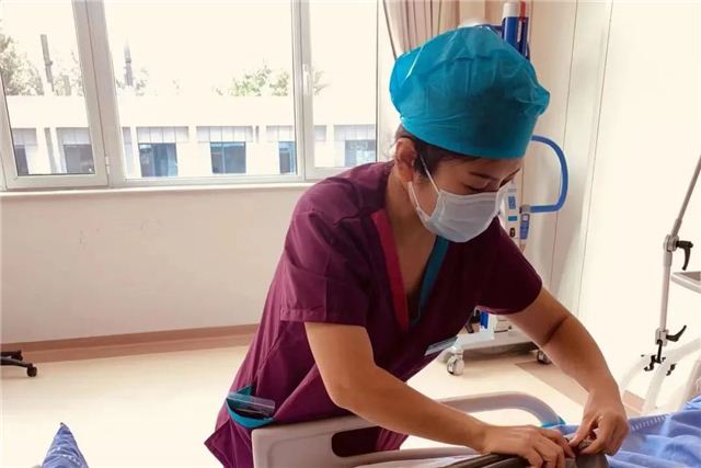 16105302197766973_103.jpg 16105302197766973_103.jpg