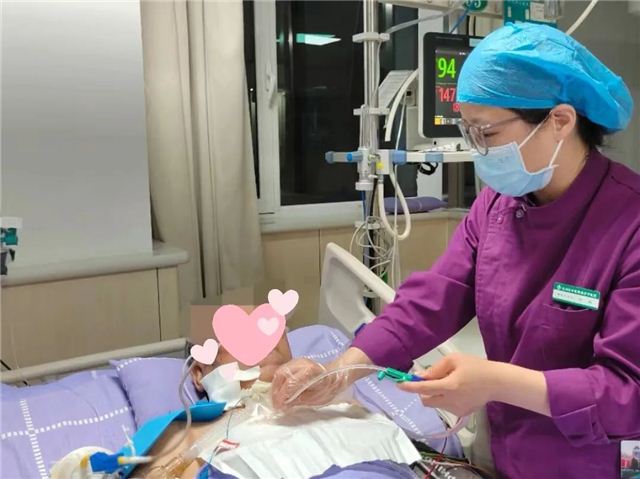 16114679605119222_103.jpg 16114679605119222_103.jpg