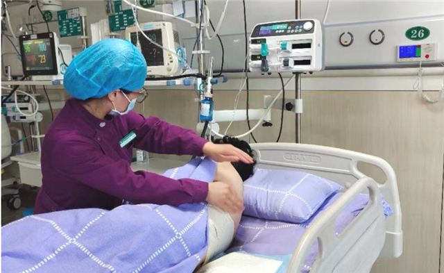 16124631246544962_103.jpg 16124631246544962_103.jpg