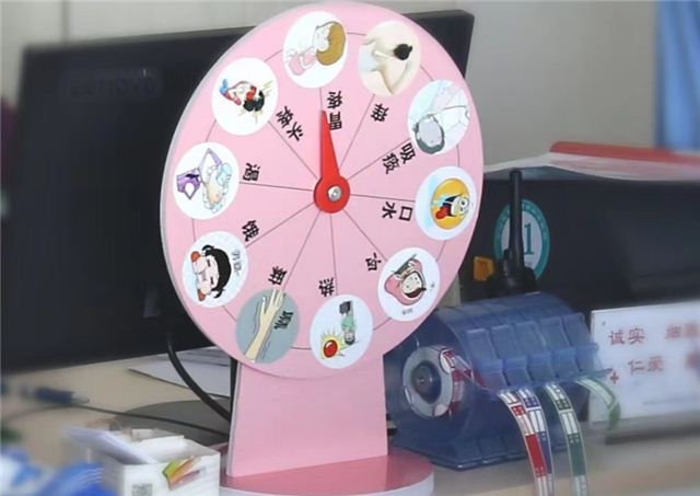 17104165428131861_103.jpg 17104165428131861_103.jpg