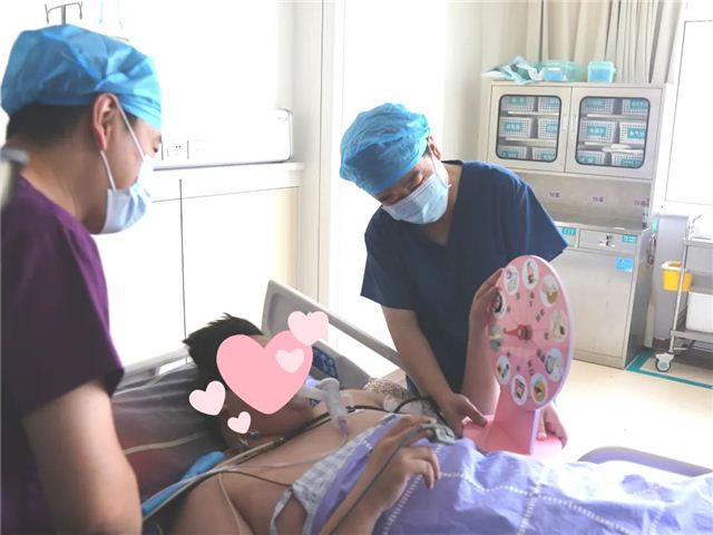 17111304701765227_103.jpg 17111304701765227_103.jpg