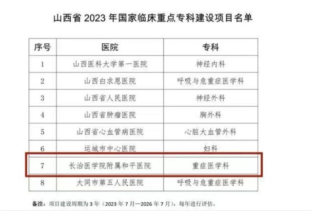 17134654382379976_103.jpg 17134654382379976_103.jpg