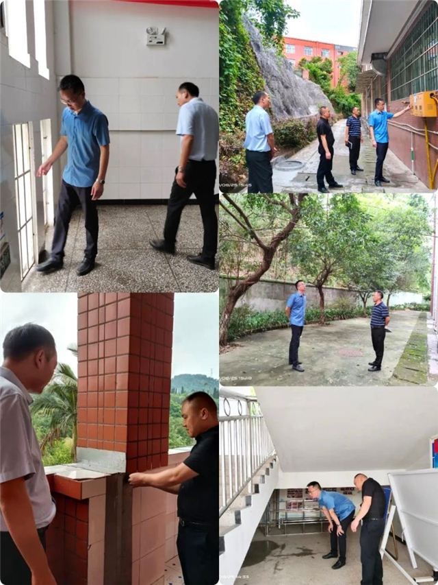 18122524222512533_129.jpg 18122524222512533_129.jpg