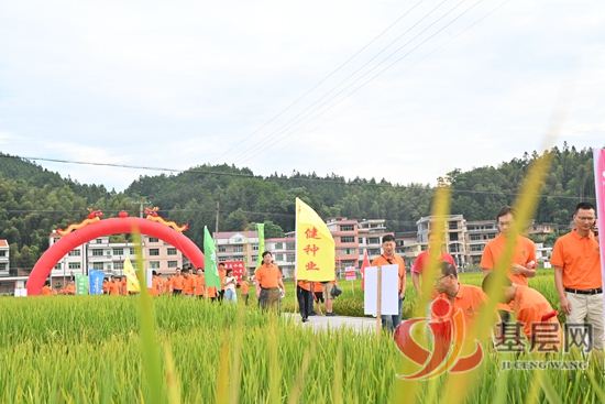 19141400807165670_92.jpg 19141400807165670_92.jpg