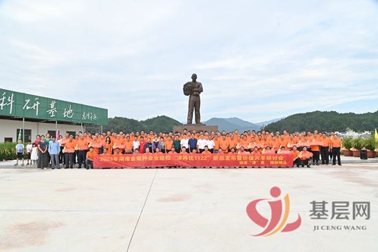 19144456878765401_92.jpg 19144456878765401_92.jpg