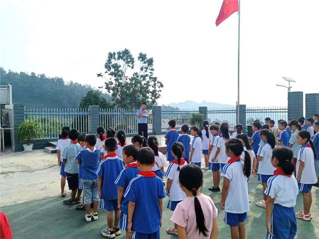 11311762223213260_129.jpg 11311762223213260_129.jpg