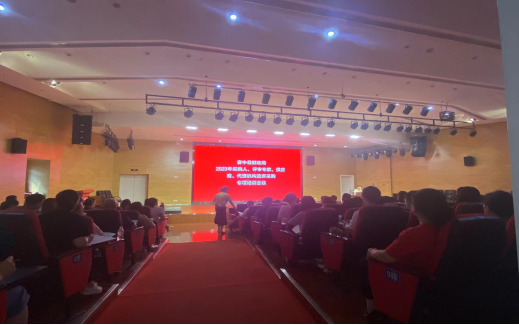 17535940325686439_106.png 17535940325686439_106.png