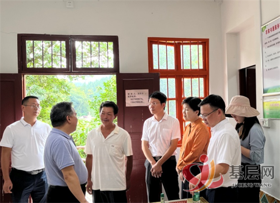 11005300196934507_92.png 11005300196934507_92.png