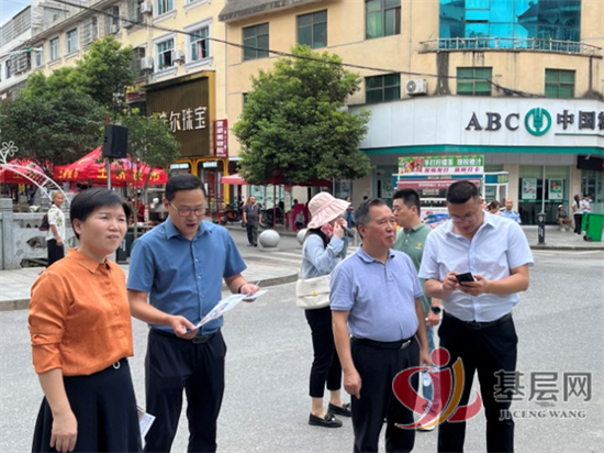 11020520402338593_92.png 11020520402338593_92.png