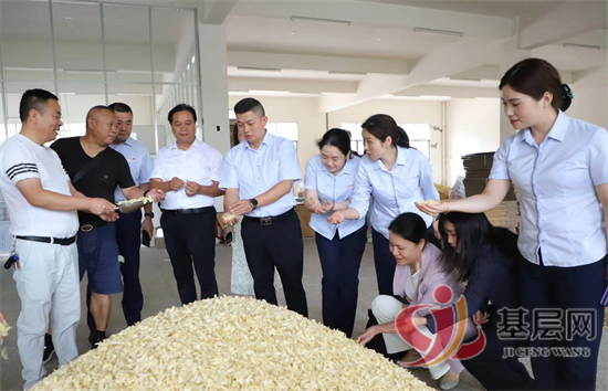 11072903954924569_92.png 11072903954924569_92.png