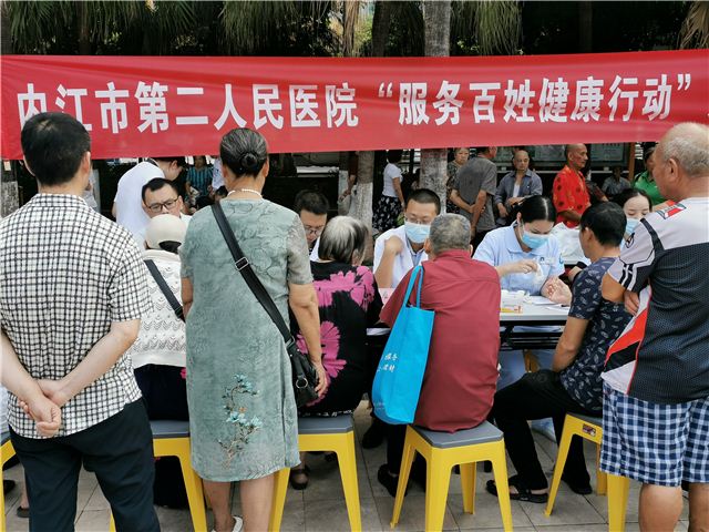 11423120895864503_106.jpg 11423120895864503_106.jpg