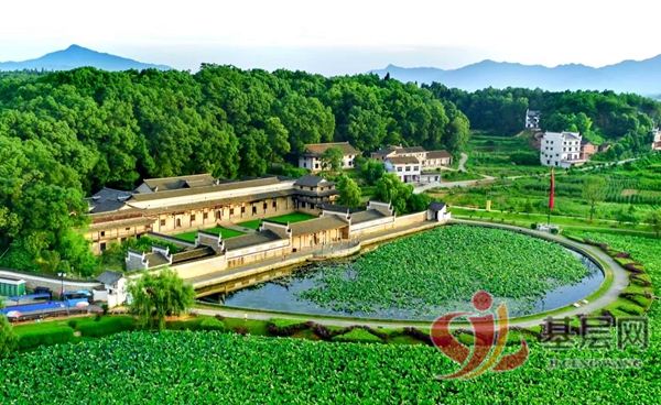 1647033140510760_75.jpg 1647033140510760_75.jpg