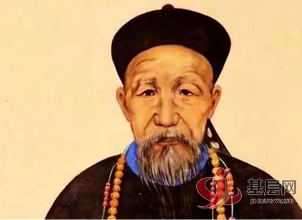 16471617873060645_75.jpg 16471617873060645_75.jpg