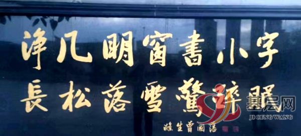 1647296605768745_75.jpg 1647296605768745_75.jpg