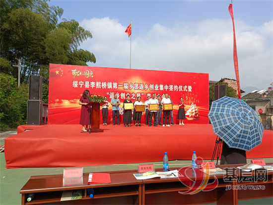 17511475617248444_92.png 17511475617248444_92.png