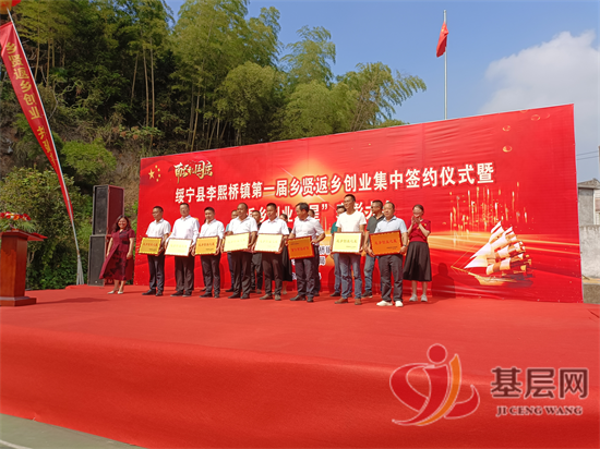 17522532318913933_92.png 17522532318913933_92.png