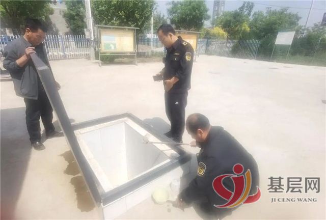 1707120737760362_68.jpg 1707120737760362_68.jpg