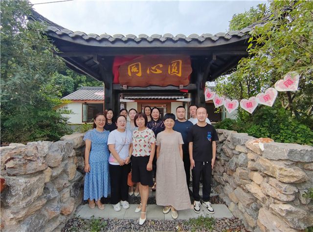 16342320461593305_110.jpg 16342320461593305_110.jpg