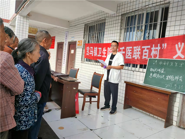 21364520131196485_110.png 21364520131196485_110.png