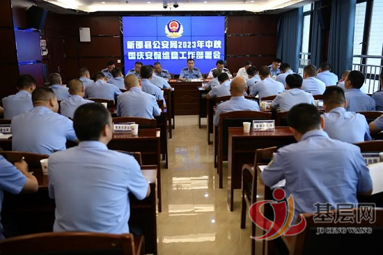 11265759169412536_92.png 11265759169412536_92.png