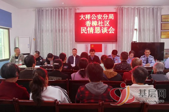 19295195748819901_92.png 19295195748819901_92.png