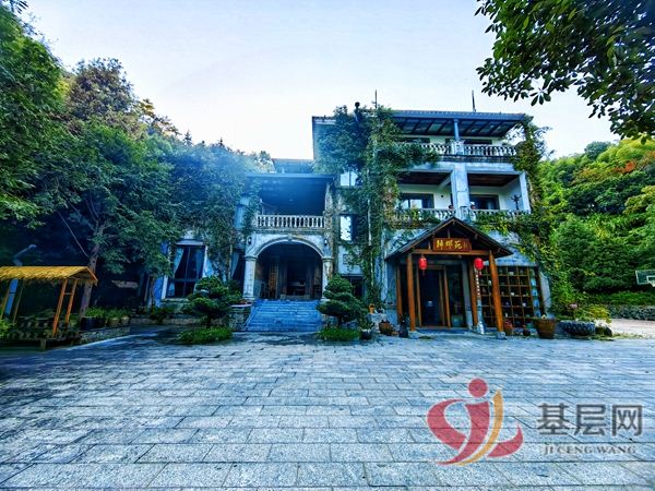 16415859725875958_75.jpg 16415859725875958_75.jpg