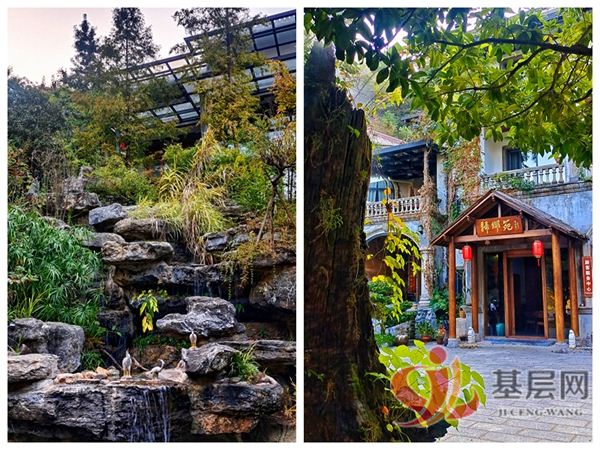 16422203166400590_75.jpg 16422203166400590_75.jpg