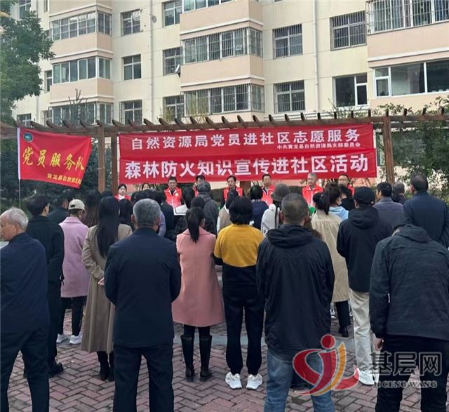 08500587825828505_68.jpg 08500587825828505_68.jpg