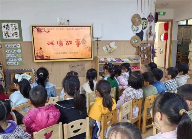 10593863146161504_129.jpg 10593863146161504_129.jpg