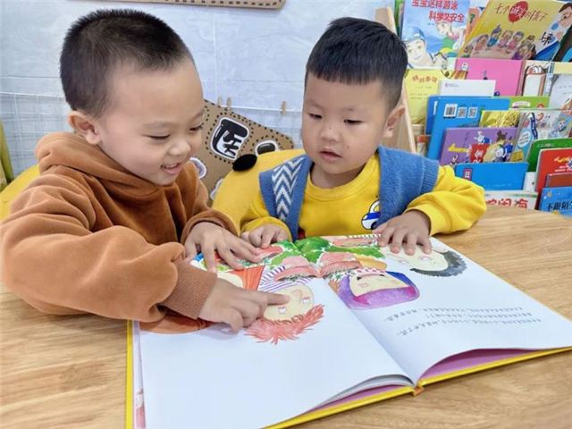 10595338836633636_129.jpg 10595338836633636_129.jpg