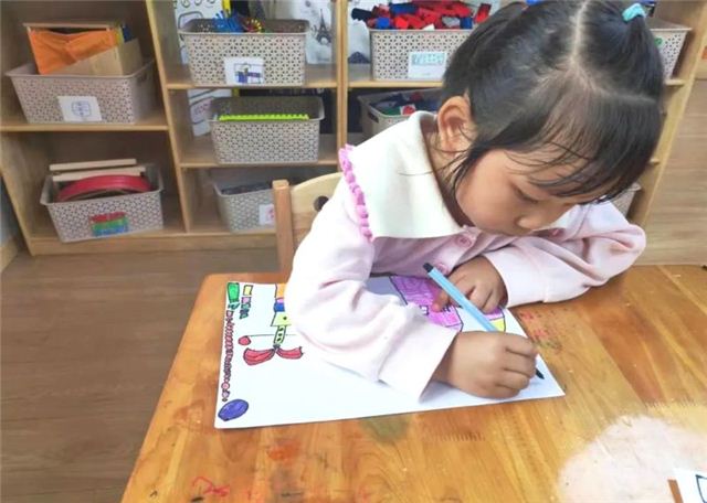 11000639607464057_129.jpg 11000639607464057_129.jpg