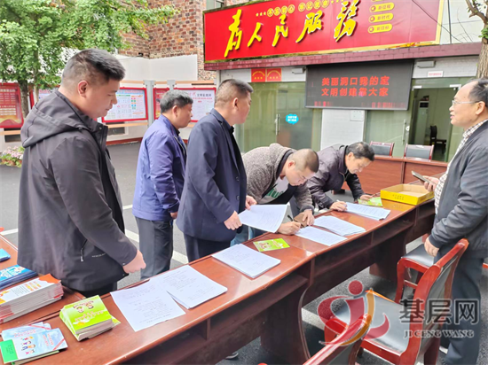 14264156644578010_92.png 14264156644578010_92.png