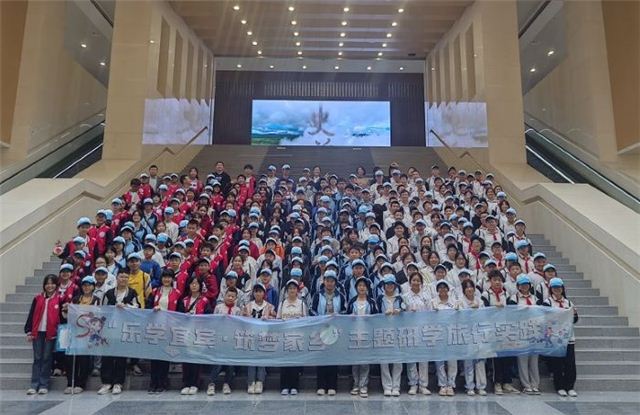 09520169665295553_129.jpg 09520169665295553_129.jpg