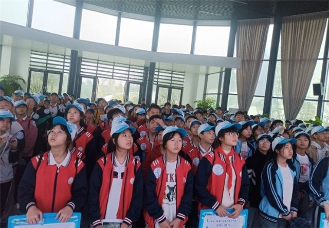 09522323787573914_129.jpg 09522323787573914_129.jpg