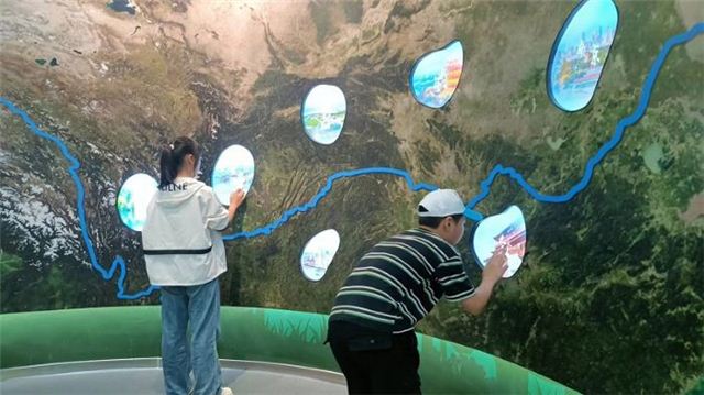 09523750366584567_129.jpg 09523750366584567_129.jpg