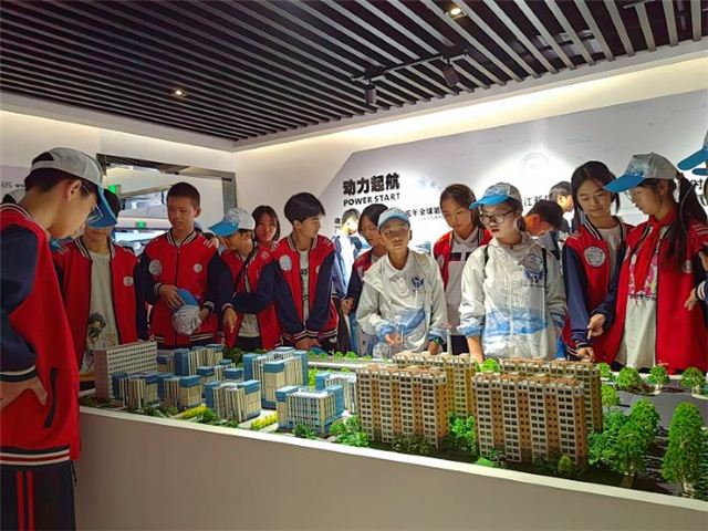 09535522007630379_129.jpg 09535522007630379_129.jpg