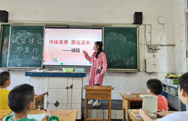 16531300102518106_129.jpg 16531300102518106_129.jpg