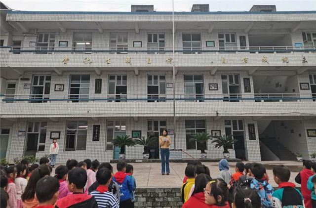 16533218213136870_129.jpg 16533218213136870_129.jpg