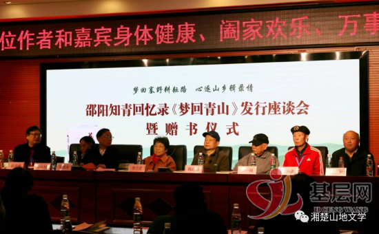 22234710825247336_92.png 22234710825247336_92.png